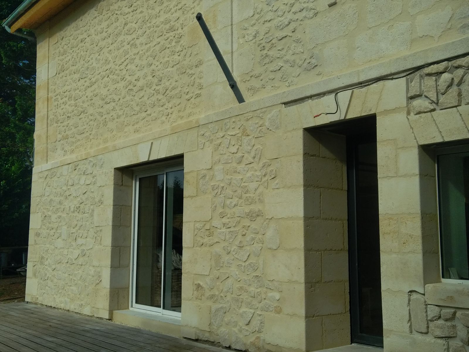 Plaquage ent lecoultre naujan et postiac - ent-lecoultre-naujanetpostiac.fr